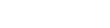 Altair SEO Marketing