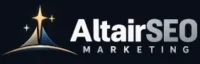 logo-282x90