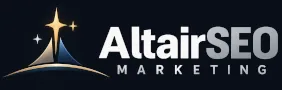 Altair SEO Marketing LLC